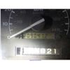 Image 6 : 1993 - FORD F-250 // REBUILT SALVAGE