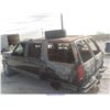 Image 3 : 1999 - CHEVROLET TAHOE