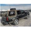 Image 4 : 1999 - CHEVROLET TAHOE