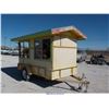 Image 3 : HOMEMADE TRAILER
