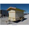 Image 4 : HOMEMADE TRAILER
