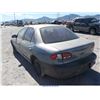 Image 3 : 1998 - CHEVROLET CAVALIER // REBUILT SALVAGE