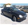 Image 1 : 2004 - DODGE NEON