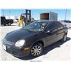 Image 2 : 2004 - DODGE NEON