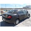 Image 4 : 2004 - DODGE NEON