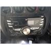 Image 5 : 2004 - DODGE NEON
