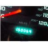 Image 6 : 2004 - DODGE NEON