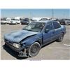Image 2 : 1996 - TOYOTA COROLLA