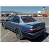 Image 3 : 1996 - TOYOTA COROLLA