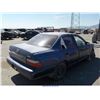 Image 4 : 1996 - TOYOTA COROLLA