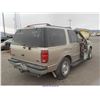 Image 4 : 1998 - FORD EXPEDITION