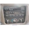 Image 5 : 1998 - FORD EXPEDITION