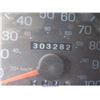 Image 6 : 1998 - FORD EXPEDITION