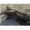 Image 3 : 2007 - YAMAHA YZF-R6