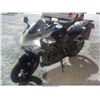 Image 2 : 2008 - HONDA CBR1000RR