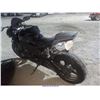 Image 3 : 2008 - HONDA CBR1000RR