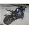 Image 4 : 2008 - HONDA CBR1000RR