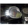 Image 5 : 2008 - HONDA CBR1000RR