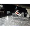Image 6 : 2008 - HONDA CBR1000RR