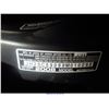 Image 7 : 2008 - HONDA CBR1000RR