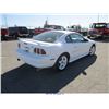 Image 3 : 1998 - FORD MUSTANG
