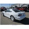 Image 4 : 1998 - FORD MUSTANG