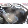 Image 7 : 1998 - FORD MUSTANG