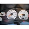 Image 8 : 1998 - FORD MUSTANG