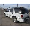 Image 3 : 2001 - GMC JIMMY