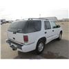 Image 4 : 2001 - GMC JIMMY