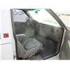 Image 5 : 2001 - GMC JIMMY
