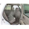 Image 6 : 2001 - GMC JIMMY