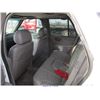 Image 7 : 2001 - GMC JIMMY