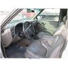 Image 8 : 2001 - GMC JIMMY