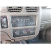 Image 9 : 2001 - GMC JIMMY