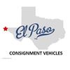 Image 1 : EL PASO, TEXAS CONSIGNMENTS VEHICLES