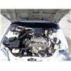 Image 11 : 1996 - HONDA CIVIC