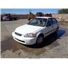 Image 2 : 1996 - HONDA CIVIC