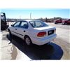Image 3 : 1996 - HONDA CIVIC