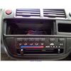 Image 5 : 1996 - HONDA CIVIC
