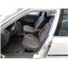 Image 6 : 1996 - HONDA CIVIC