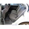 Image 7 : 1996 - HONDA CIVIC