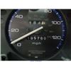 Image 8 : 1996 - HONDA CIVIC