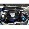 Image 10 : 2003 - KIA RIO