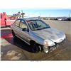 Image 1 : 2003 - KIA RIO