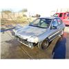 Image 2 : 2003 - KIA RIO