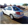 Image 3 : 2003 - KIA RIO