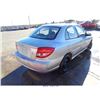 Image 4 : 2003 - KIA RIO
