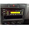 Image 5 : 2003 - KIA RIO