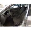 Image 6 : 2003 - KIA RIO